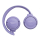 JBL TUNE 520BT2 fioletowe - 1528195 - zdjęcie 4
